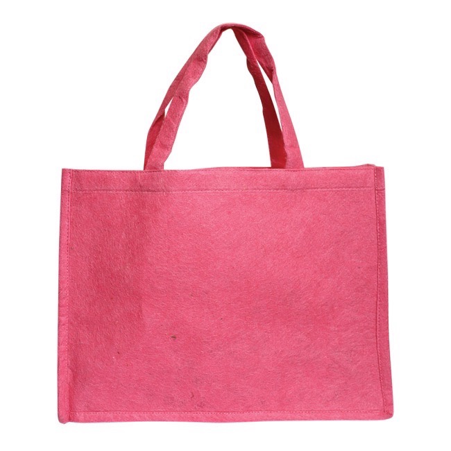 BOLSA DE YUTE NON WOVEN G232